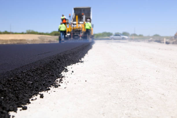 Best Driveway Repair Near Me  in Maricopa, CA